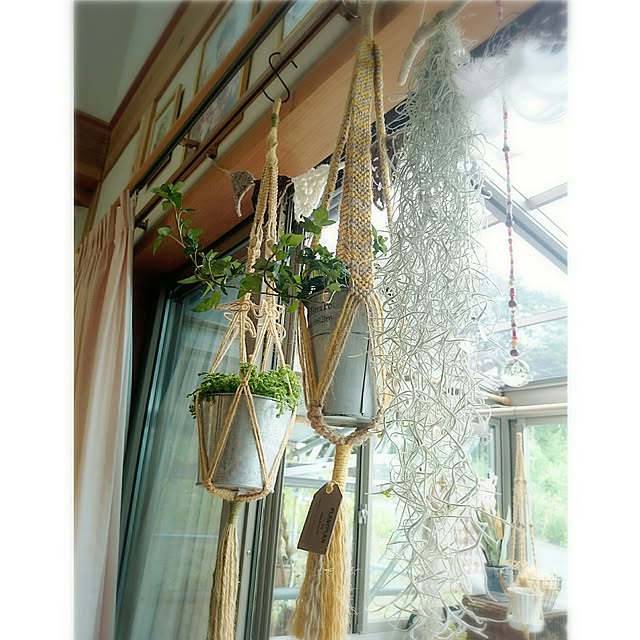 cocomilkさんの実例写真