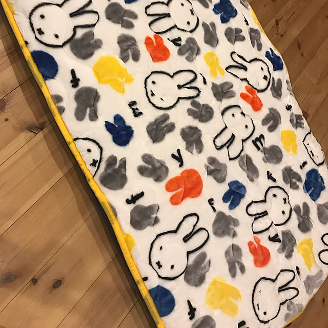 Maikoさんの実例写真