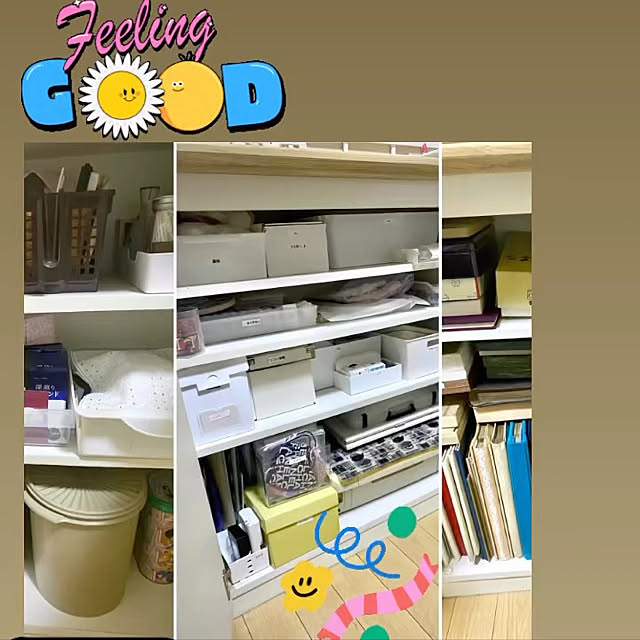 YuuKoさんの実例写真