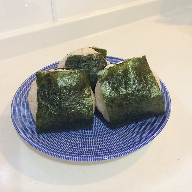 yodamyuさんの実例写真