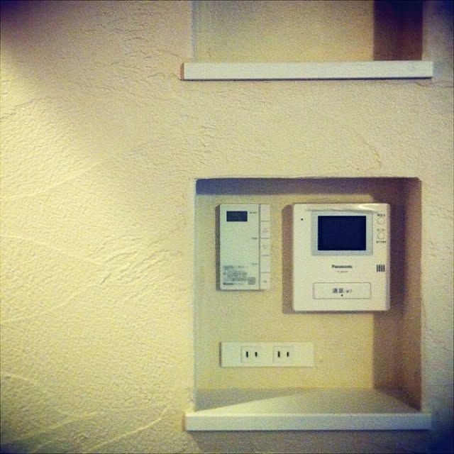 165さんの実例写真