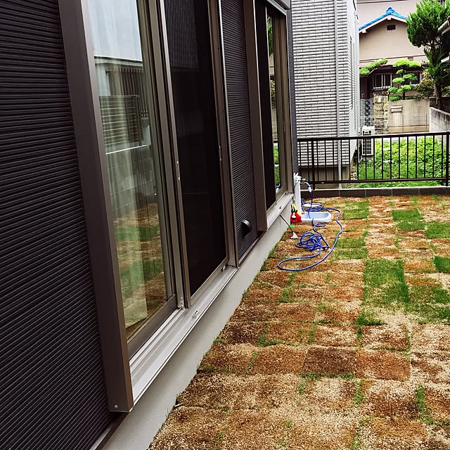 shoin21さんの実例写真