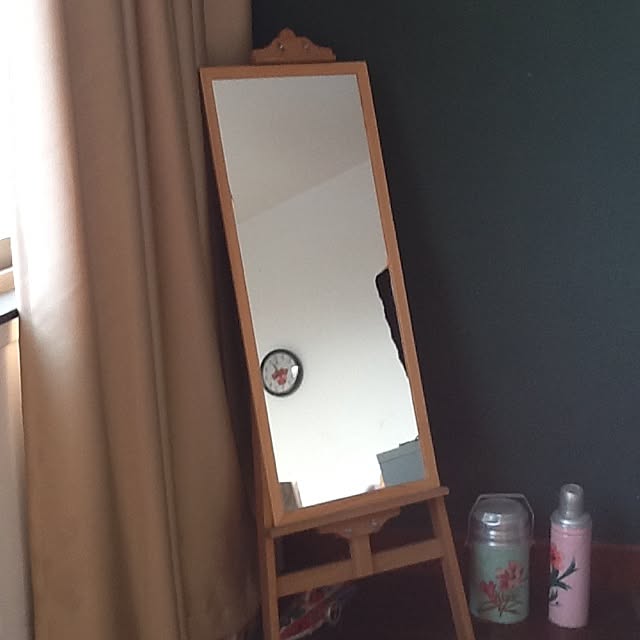 Sangoさんの実例写真