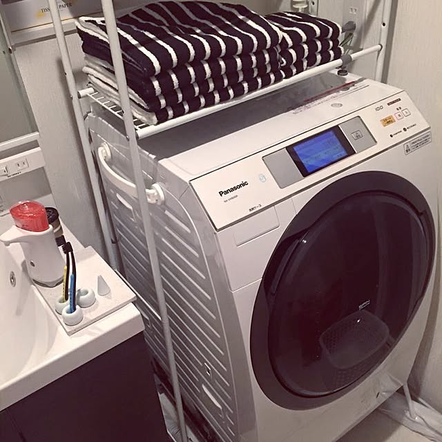 saさんの実例写真