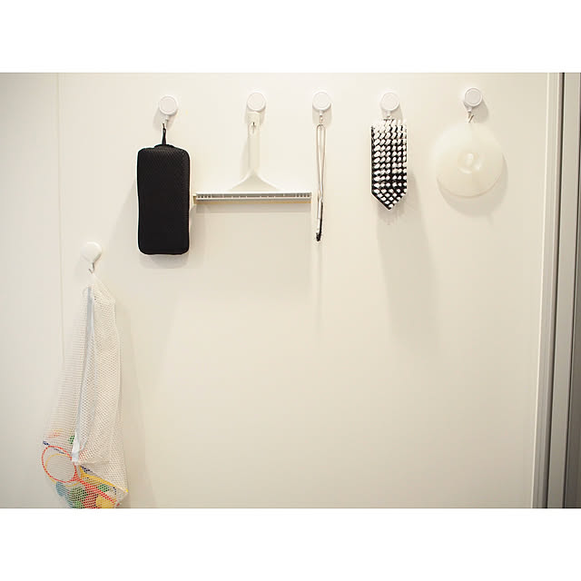 __mamigram__さんの実例写真