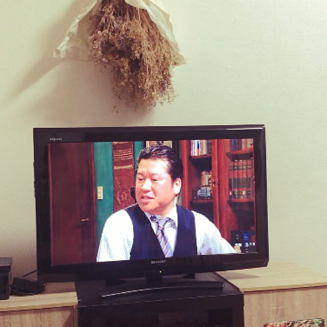 acooさんの実例写真