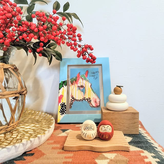 Jijiさんの実例写真