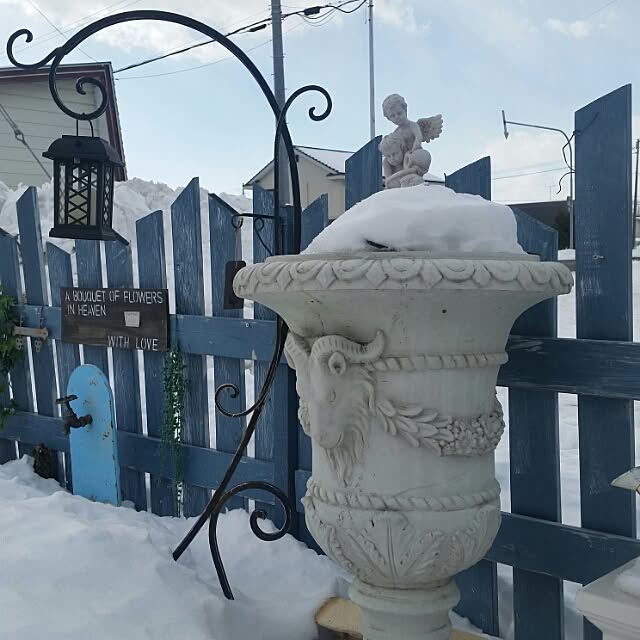 K.S.Rさんの実例写真