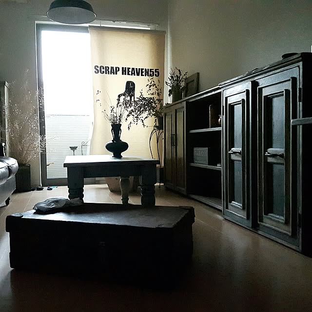 scrapheaven55さんの実例写真