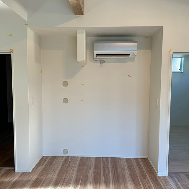 yutaさんの部屋