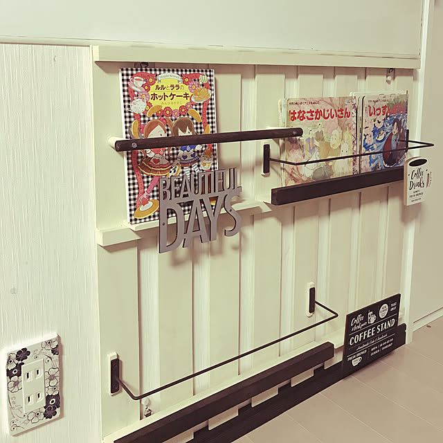 Kim0515Yuuさんの実例写真