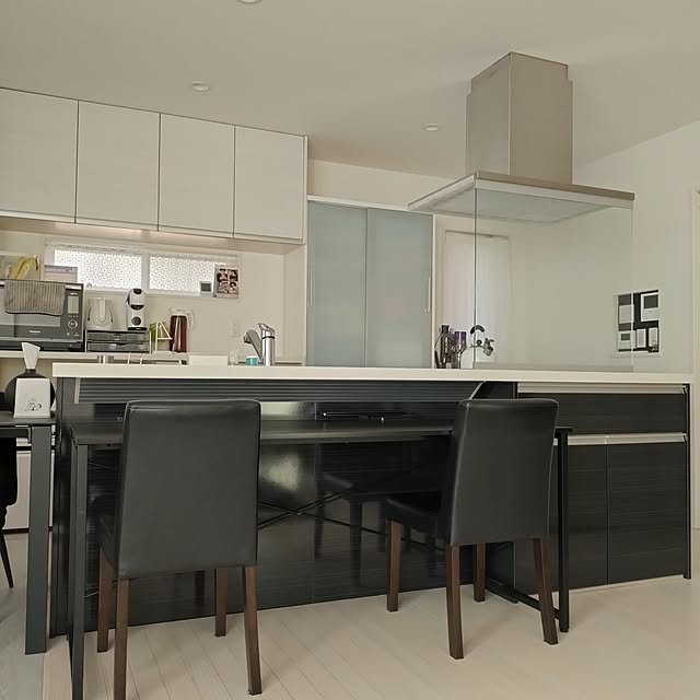 hmkykさんの実例写真