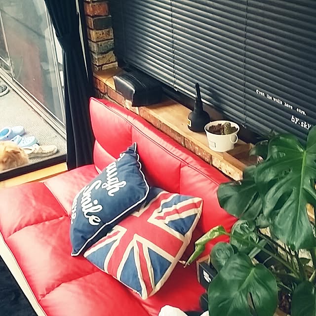aita070707さんの実例写真