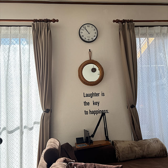 tamaharuさんの実例写真