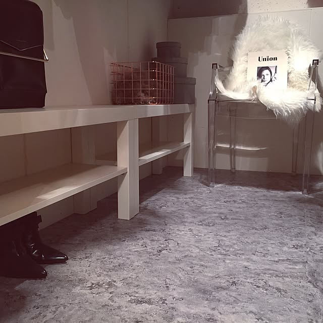 making1207さんの実例写真
