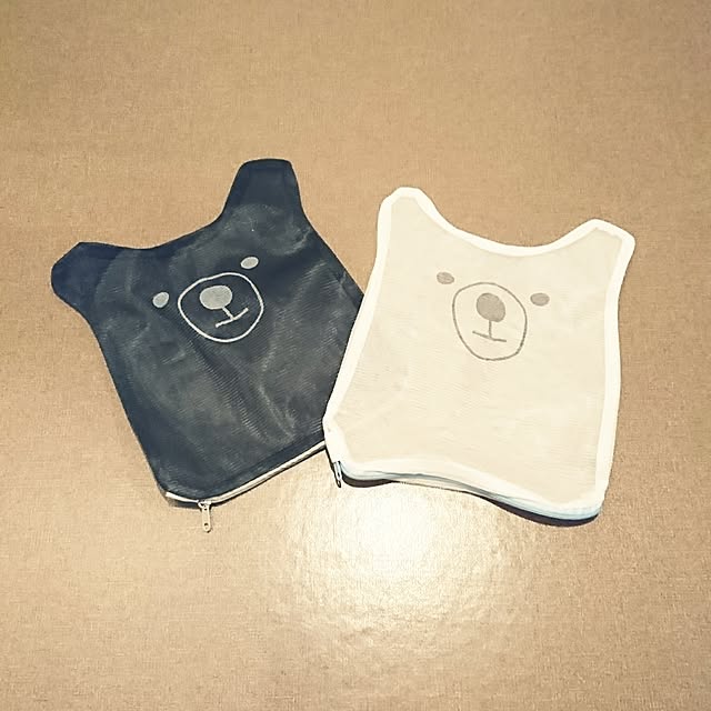 hinaさんの実例写真