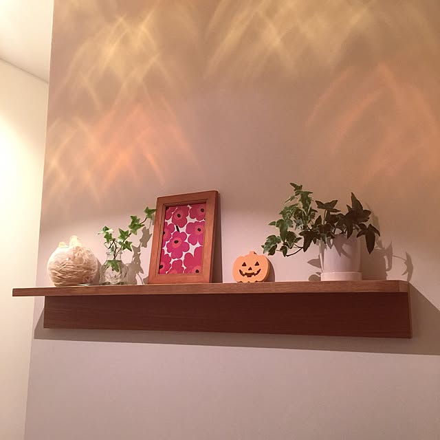 samisoさんの実例写真