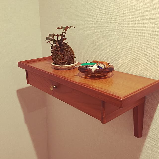 Kenjiさんの実例写真