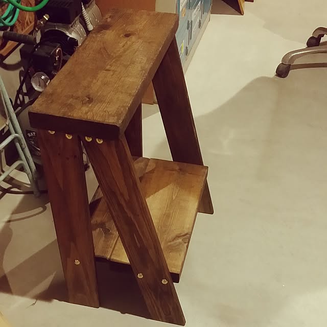 Catzさんの実例写真