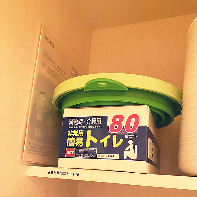 koshiregutyoさんの部屋