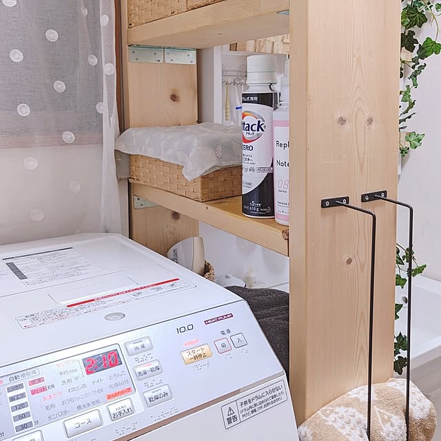 mamenoさんの実例写真