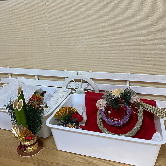 YuuKoさんの実例写真