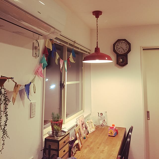 Shihoさんの実例写真