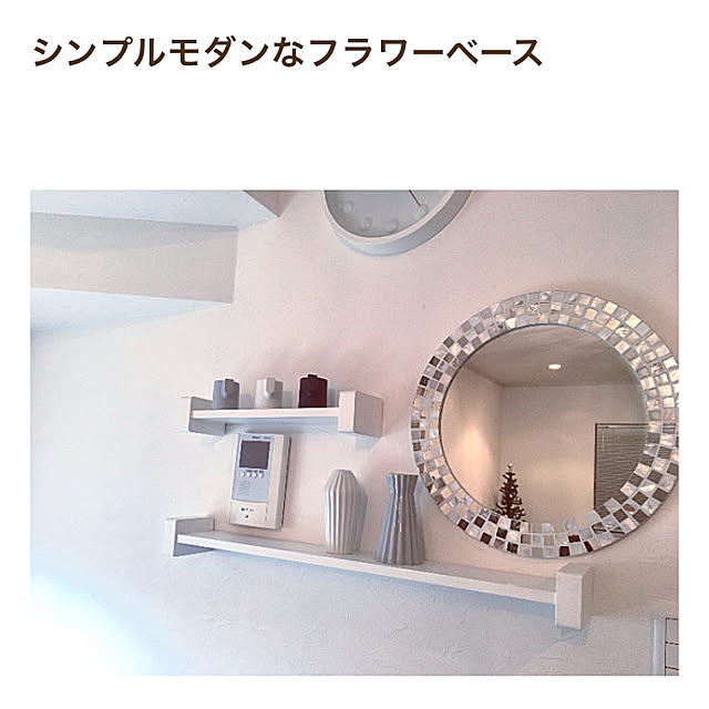 _rm_さんの実例写真