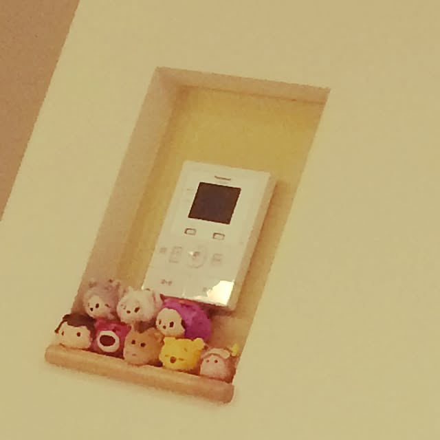 nicorasuさんの実例写真