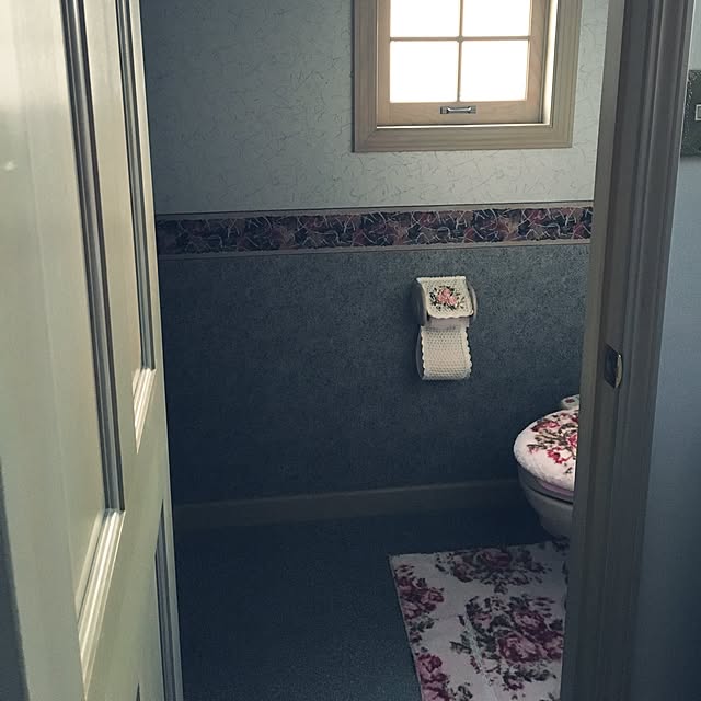 cocoaさんの実例写真