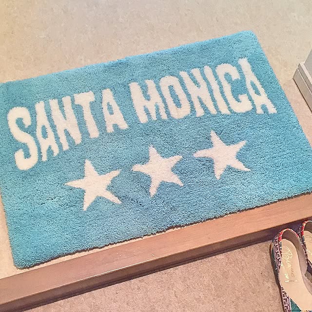 California0809さんの実例写真