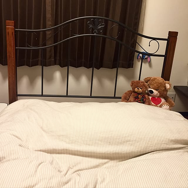 butachanさんの実例写真