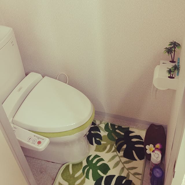 Shoheiさんの実例写真