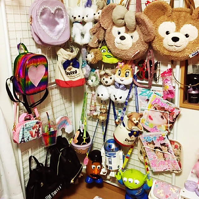 Sakikoさんの実例写真