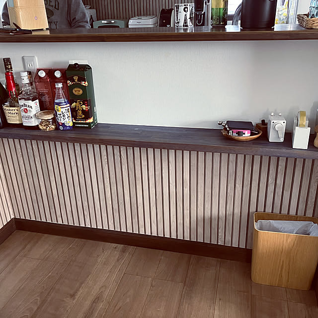 shuさんの実例写真