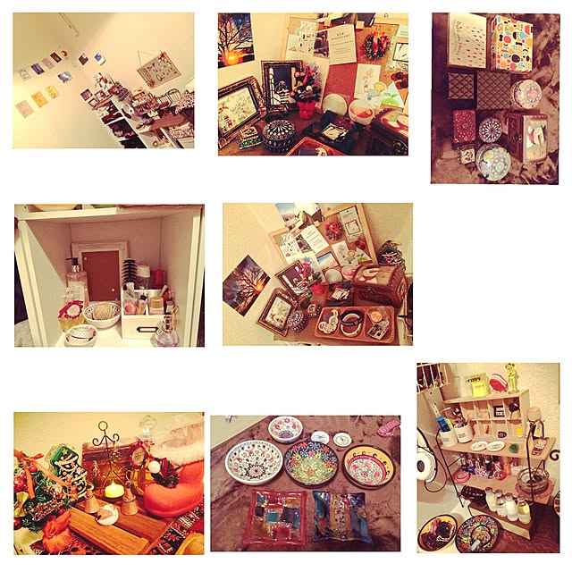 FUJIDANAさんの実例写真