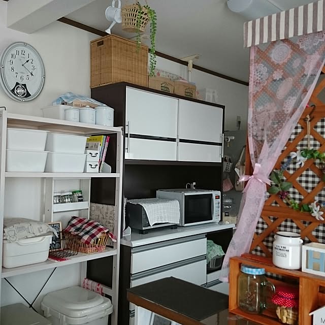 mokoさんの実例写真