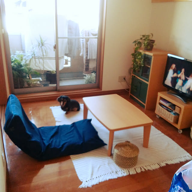 reonさんの実例写真