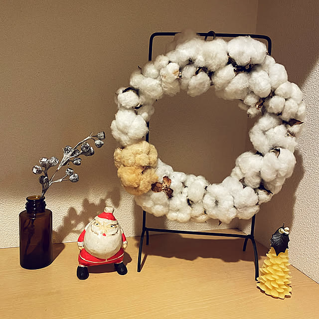 green__room__さんの実例写真