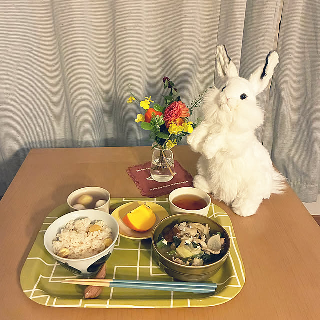 torichanさんの実例写真