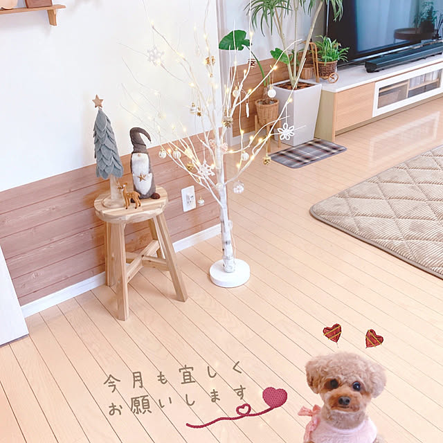 e.and.m.mamaさんの実例写真