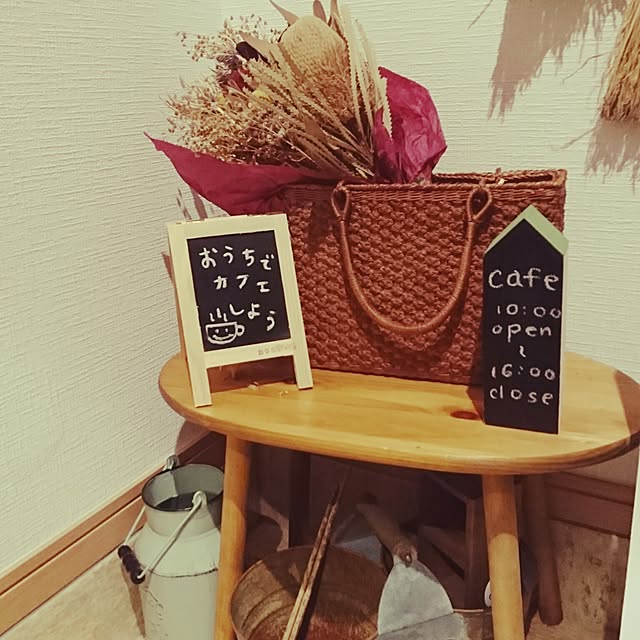 engawacafeさんの実例写真