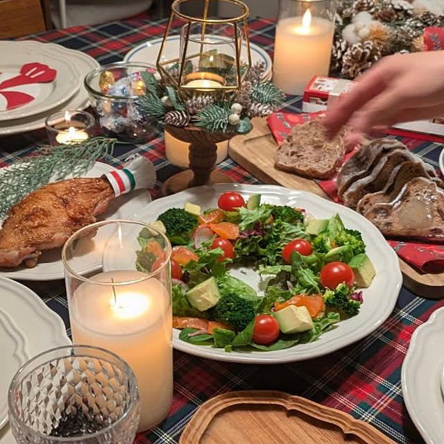 ck202さんの実例写真