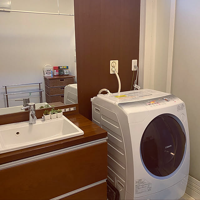 kahoさんの実例写真