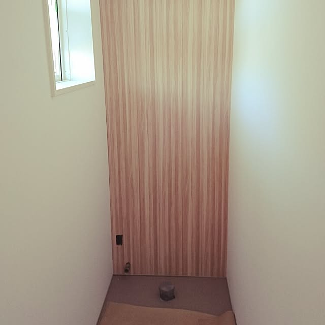 usさんの実例写真