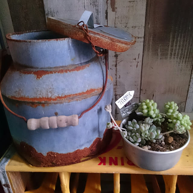 tikuwaさんの実例写真