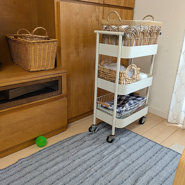 tilolさんの実例写真