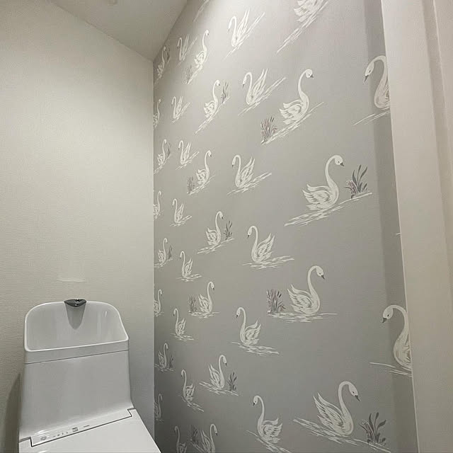 well-taさんの実例写真