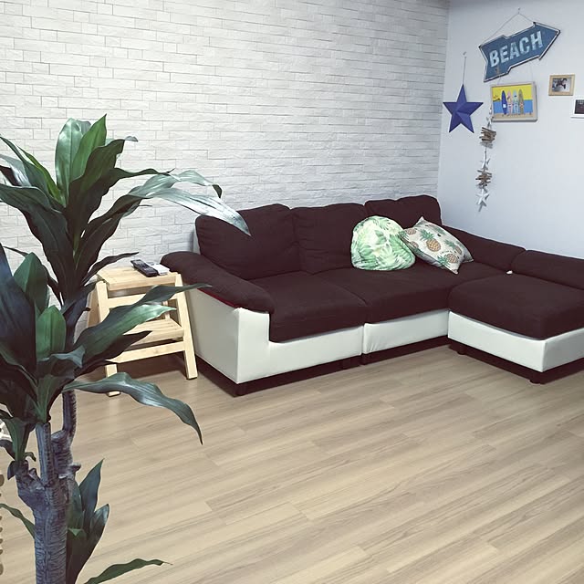 実例写真