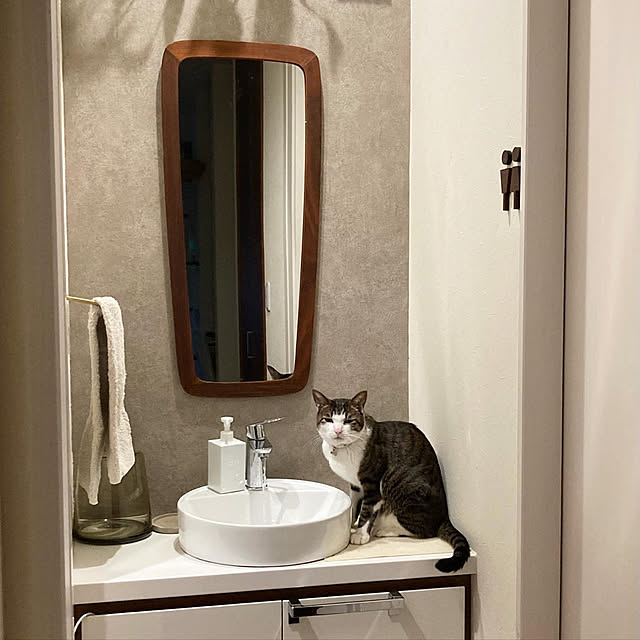 yuaroomさんの実例写真